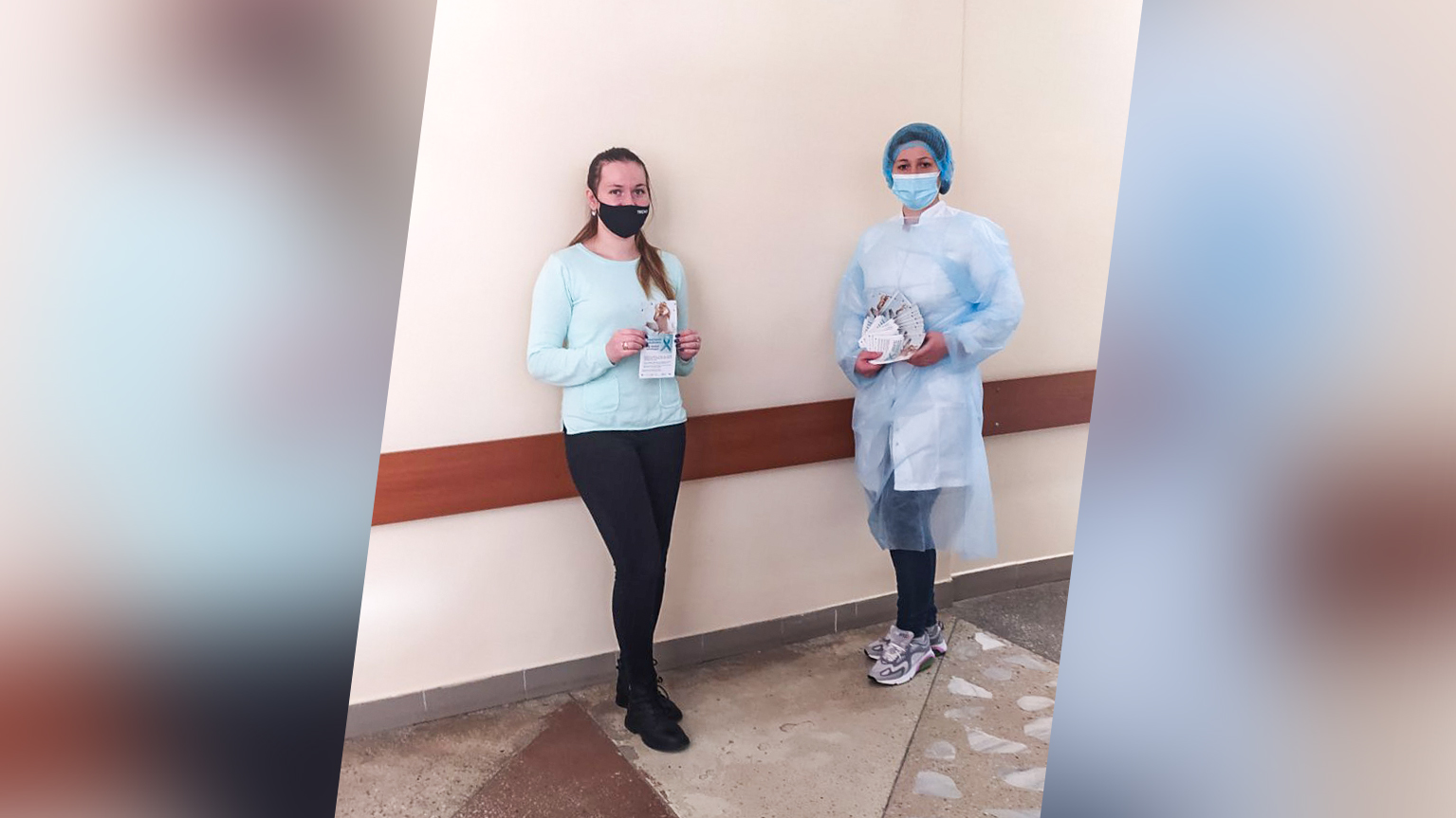 saptamana-eu-prevenire-cancer-de-col-uterin